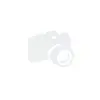 Image de Gibsons Jokesaws: Country Show Chaos G7142
