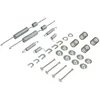 Image de Delphi LY1191 Kit d'installation pour frein
