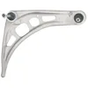 Image de Delphi TC882 Bras de liaison, suspension de roue