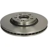 Image de Delphi Disque de frein BG9514