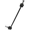 Image de Delphi Barre stabilisatrice TC1025