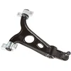 Image de Delphi tC1063 stabilisatorstange