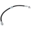 Image de Delphi LH6674 Flexible de frein
