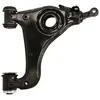 Image de Delphi Barre stabilisatrice TC1053