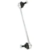 Image de Delphi TC1154 Barre stabilisatrice