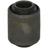Image de Delphi TD403W Suspension