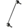 Image de Delphi TC1171 Barre stabilisatrice