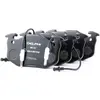 Image de Delphi Technologies LP491 Plaquettes de frein