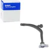 Image de Delphi tC1265 stabilisatorstange