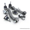 Image de Delphi Tc1400kit Stabilliser Tige