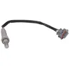Image de Delphi ES10790-12B1 Sonde lambda