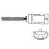 Image de Delphi ES10793-12B1 Sonde lambda