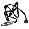 Image de Delphi ES10796-12B1 Sonde lambda