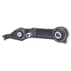 Image de Delphi TC1383 Tige stabilisatrice