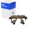 Image de Delphi CE20010-12B1 Bobine d'allumage