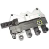 Image de Delphi CE20061-12B1 Bobine d'allumage