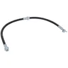 Image de Delphi LH6674 Flexible de frein