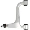 Image de Delphi Tige stabilisatrice TC2137