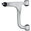 Image de Delphi Tc2138 Stabilliser Tige