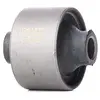 Image de Delphi tD568W de fixation