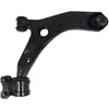 Image de Delphi tC1450 stabilisatorstange