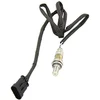 Image de Delphi ES20238-12B1 Sonde d'oxygne des gaz d'chappement