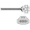 Image de Delphi ES20281-12B1 Sonde d'oxygne des gaz d'chappement