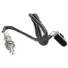Image de Delphi ES20285-12B1 Sonde d'oxygne des gaz d'chappement