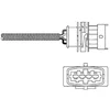 Image de Delphi ES20292-12B1 Sonde d'oxygne des gaz d'chappement