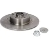 Image de Delphi Disque de frein BG9023RS
