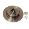 Image de Delphi Disque de frein BG9026RS