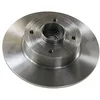 Image de Delphi Disque de frein BG9028RS