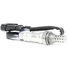 Image de Delphi ES20302-12B1 Sonde lambda