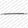 Image de Delphi LH6612 Flexible de frein