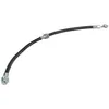 Image de Delphi LH6631 Flexible de frein