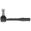Image de Delphi TA2491 Biellette de direction
