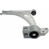 Image de Delphi Tc2161 Stabilliser Tige