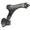 Image de Delphi Tige stabilisatrice TC2159