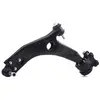 Image de Delphi Tc2252 Stabilliser Tige