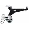Image de Delphi Tc2245 Stabilliser Tige