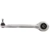 Image de Delphi Tc2248 Stabilliser Tige