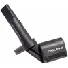 Image de Delphi SS20070 Capteur
