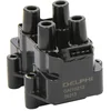 Image de Delphi GN10212-12B1 Bobine d'allumage