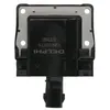 Image de Delphi GN10175-12B1 Bobine d'allumage