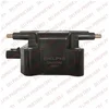 Image de Delphi GN10142-12B1 Bobine d'allumage