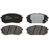 Image de LP2294 Disc Brake Pads