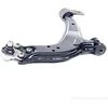 Image de Delphi TC2383 Tige stabilisatrice