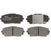 Image de LP2296 Disc Brake Pads