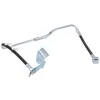 Image de Delphi LH6811 Flexible de frein