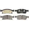 Image de LP2298 Disc Brake Pads